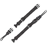 【国内正規品】OP/TECH オプテック システムコネクター・ユニアダプターループ 1301012