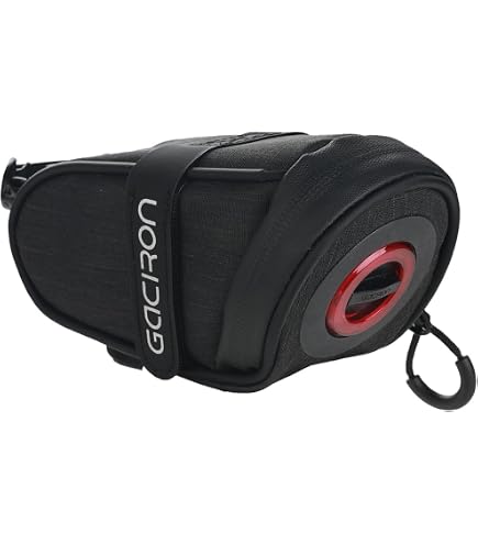 Amazon.co.jp: deuter ドイターカベゾン FB 6 3714 : スポーツ＆アウトドア