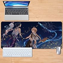 プレイマット フェイト 集合3枚セット ラバーマット マウスパッド デスクマット Amazon | AZKi プレイマット デスクマット ラバーマット マウス