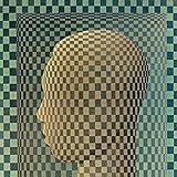 �}�^�h�[��