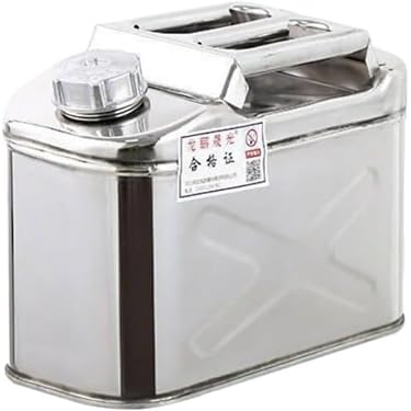 Amazon.co.jp 最新リリース: ガソリン携行缶 の新着ランキングです。