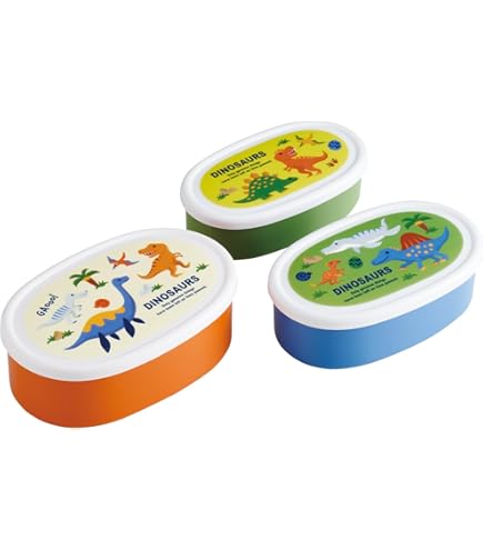 Amazon | 三協アルミ アルミ弁当 レトロ 弁当箱 昭和レトロ | ノー