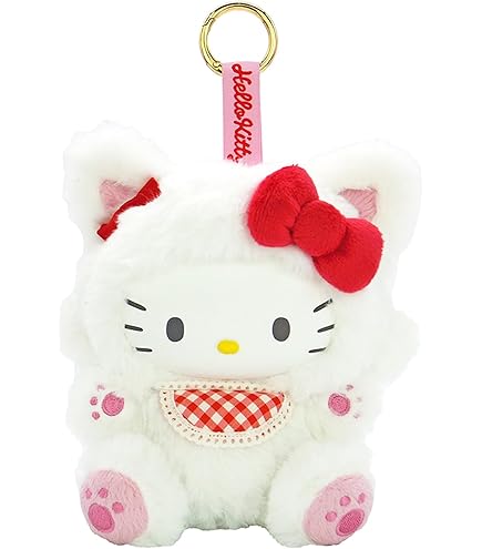 Amazon.co.jp: ナカジマコーポレーション Netflix オリジナルアニメ My