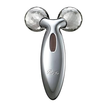 小顔・美顔グッズ