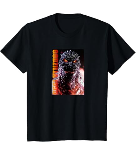 Amazon.co.jp: コスパ THE LAST OF US Tシャツ BLACK XLサイズ