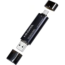 I-ODATA SSD 1TB Gen4 動作確認済み アイ・オー・データ ポータブルSSD 480GB PS4/PS4 Pro/Mac対応