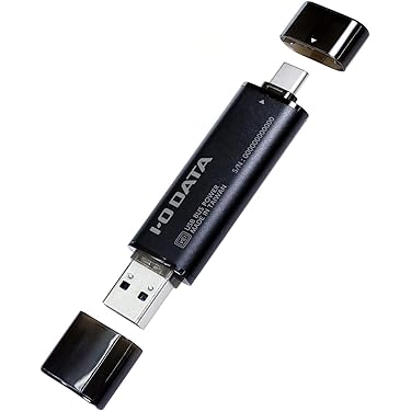 外付けハードディスク・ドライブ Card reader Amazon.co.jp 最新リリース: 外付けドライブ・ストレージ の新着