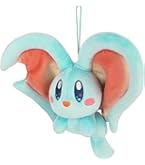 Amazon.co.jp: 三英貿易 星のカービィ ALL STAR COLLECTION ドロッチェ