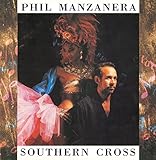 �T�U���E�N���X