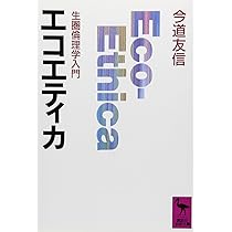 61crmLP8DDL._AC_UL210_SR210,