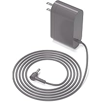 Amazon.co.jp: Solopen 対応 ダイソン充電器 V10 V15 SV12 SV14 SV16