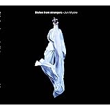 ストールン・フロム・ストレンジャーズ(+2)[高音質SHM-CD]