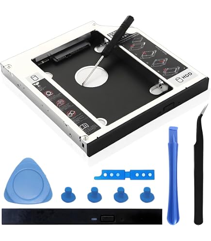 Amazon.co.jp: SP-TS-TRAY-BLACK : Computers
