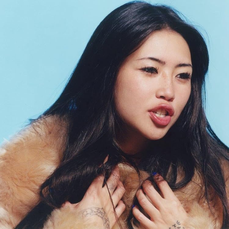 Amazon.co.jp: Beatopia: ミュージック