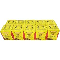 Amazon.co.jp: シッダーレーパ アーユルヴェーダ バーム