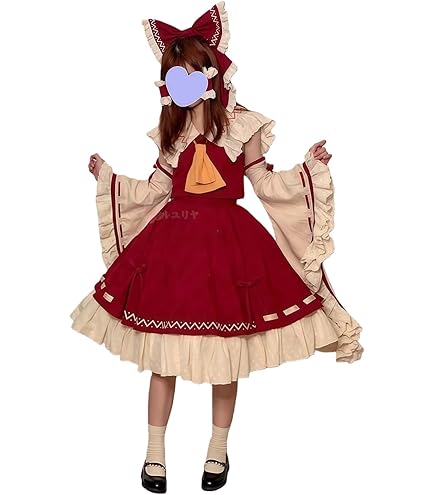 Amazon.co.jp: FGO 9周年記念 スペース・エレシュキガル 水着 コスプレ