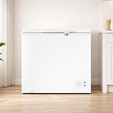 Amazon.co.jp ほしい物ランキング: チェストフリーザー で、ほしい物