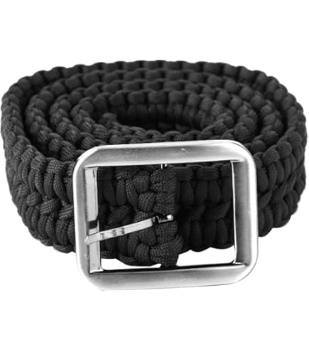HYKE ハイク　PARACORD BANGLE パラコードバングル HYKE ハイク PARACORD BANGLE パラコードバングル - メルカリ