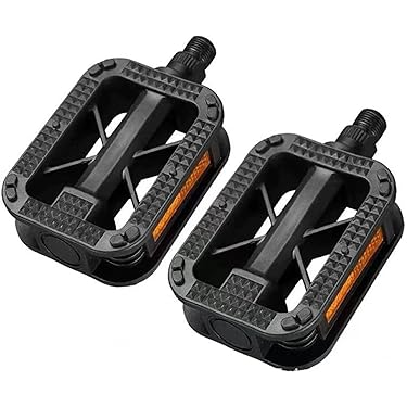 SPECIALIZED 自転車用ペダル 09115-2300_CMPNT_BOOMSLANG-