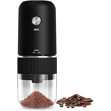 Amazon.co.jp 最新リリース: キッチン家電 の新着ランキングです。