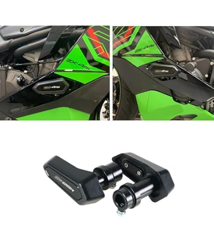 Amazon.co.jp: ベビーフェイス(BABY FACE) フレームスライダー