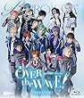 B-PROJECT on STAGE 『OVER the WAVE!』 [THEATER] [Blu-ray]