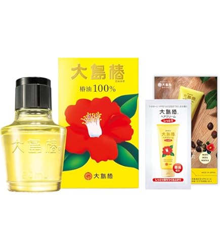 Amazon | 【まとめ買い】TSUBAKI オイルパーフェクション ヘア