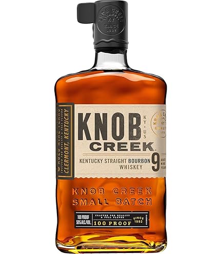 Amazon.co.jp: オールド ウェラーアンティーク 107 750ml 53.5度 Old