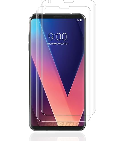 LG(エルジー) V30+ L–01K 128GB SIMフリー Amazon | LG(エルジー) セール対象品 V30+ 128GB クラウドシルバー L
