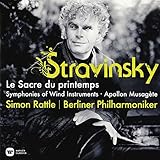 �X�g�����B���X�L�[:�t�̍ՓT