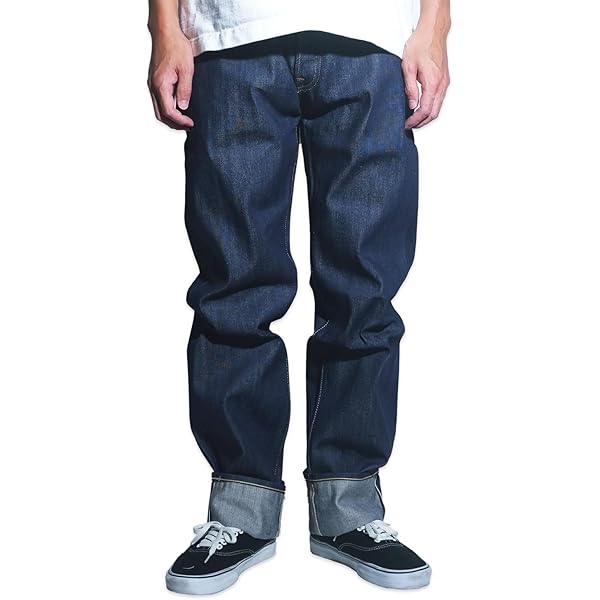 Amazon.co.jp: [リーバイス] 501 1966モデル メンズ レディース