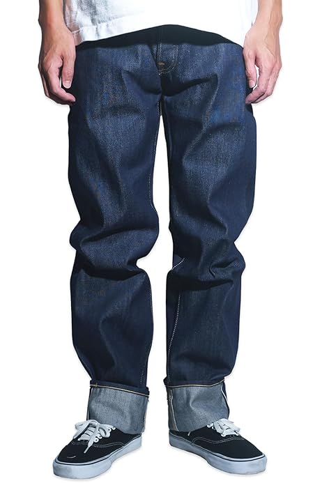 W31 LVC 501XX 1955年モデル リーバイス 日本製 LVC 501XXリーバイス1955年復刻 ライトブルー