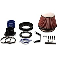 Amazon Co Jp 売れ筋ランキング 車用エアクリーナー の中で最も人気のある商品です