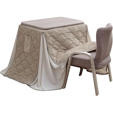 Amazon.co.jp ほしい物ランキング: こたつ用付属品 で、ほしい物リスト