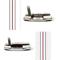 Amazon | BIRDIE79 プレミアム品質 360度+180度 バーディー