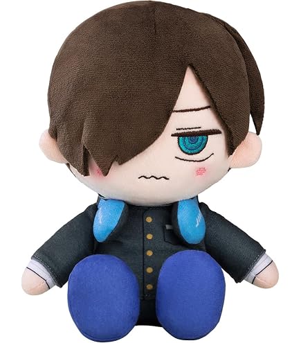Amazon.co.jp: グッドスマイルカンパニー(GOOD SMILE COMPANY) 僕の心
