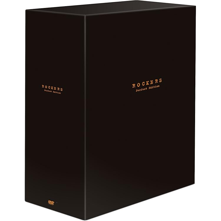 Amazon.co.jp: ブック・オブ・チェンジズ コンプリート・ワークス