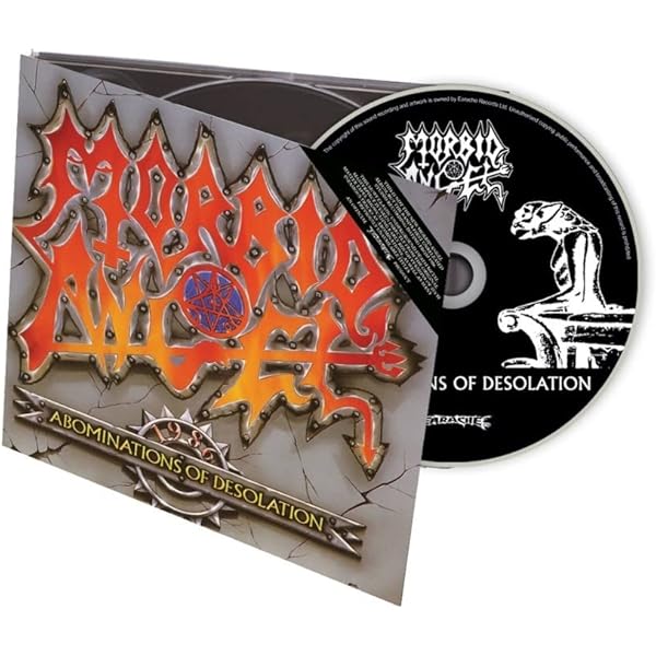 その他 Covenant Amazon.co.jp: COVENANT / REMASTER: ミュージック