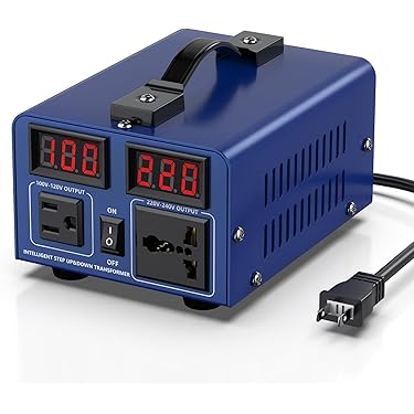 Amazon.co.jp 売れ筋ランキング: トランス の中で最も人気のある商品です