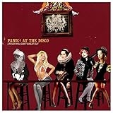 �A�E�t�B�o�[�E���[�E�L�����g�E�X�E�F�b�g�E�A�E�g