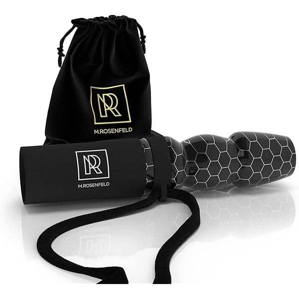 Amazon.co.jp: シーシャ マウスピース黒 シーシャ口の先端 製し