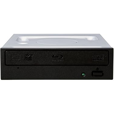 Amazon.co.jp 人気ギフトランキング: 内蔵ブルーレイドライブ で