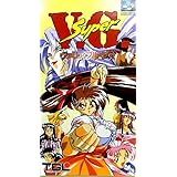 Amazon なつきクライシスバトル ゲームソフト