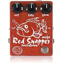 61csUjdi-1L._AC_UL210_SR210,