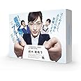 義母と娘のブルース Blu-ray BOX