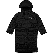 浦和レッズ　プーマ ベンチコート 2025年最新】レッズ ベンチコートの人気アイテム - メルカリ