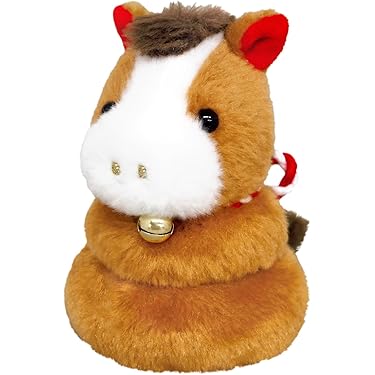 ✫新品未開封品　HELLO KITTY ROOKIES フィギュアセット ✫ 4582119990602_1.jpg