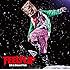 FEELFLIP「Life is Ground Trick」