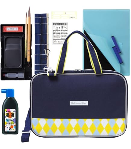 Amazon.co.jp: み 古本 書道 書 二玄社 書道技法講座 22冊 改訂版