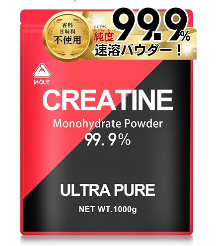 Amazon | SAVE やみつき プロテイン (5kg, イチゴ) | SAVE | ホエイ